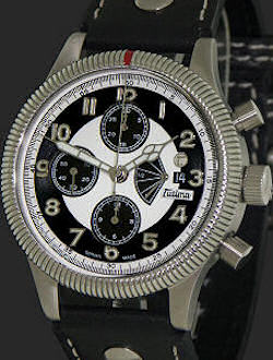 Tutima Watches 781-21