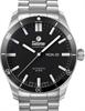 Tutima Watches 6101-02