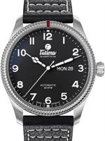 Tutima Watches 6102-01