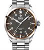 Tutima Watches 6105-04