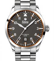 Tutima Watches 6105-04