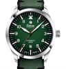 Tutima Watches 6105-29