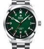 Tutima Watches 6105-30