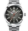Tutima Watches 6105-32