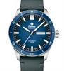 Tutima Watches 6107-01