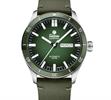 Tutima Watches 6107-03