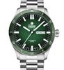 Tutima Watches 6107-04