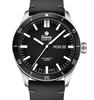 Tutima Watches 6107-05