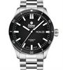 Tutima Watches 6107-06
