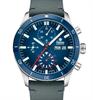 Tutima Watches 6407-01