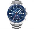 Tutima Watches 6407-02