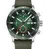 Tutima Watches 6407-03