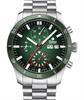 Tutima Watches 6407-04