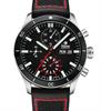 Tutima Watches 6407-05