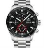 Tutima Watches 6407-06
