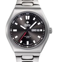 Tutima Watches 6150-04
