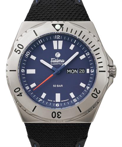 m2 wrist watch