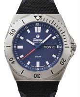 Tutima Watches 6151-03