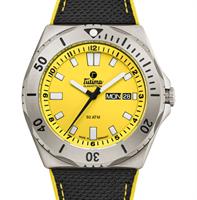 Tutima Watches 6151-09