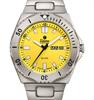 Tutima Watches 6151-10