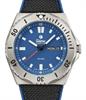 Tutima Watches 6151-11