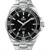 Tutima Watches 6155-02