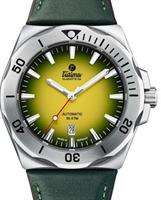 Tutima Watches 6155-09