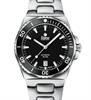 Tutima Watches 6156-02