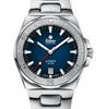 Tutima Watches 6156-04