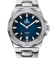 Tutima Watches 6156-04