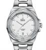 Tutima Watches 6156-10