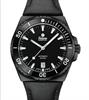 Tutima Watches 6156-13