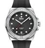 Tutima Watches 6156-21