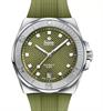 Tutima Watches 6156-23