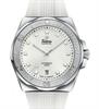 Tutima Watches 6156-25