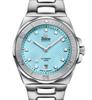 Tutima Watches 6156-30