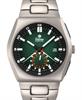 Tutima Watches 6450-05