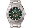 Tutima Watches 6451-05