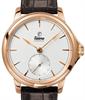 Tutima Watches 6600-02