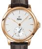 Tutima Watches 6601-02