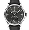 Tutima Watches 6612-01