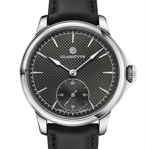 Tutima Watches 6612-01