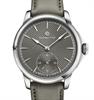 Tutima Watches 6612-03