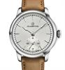 Tutima Watches 6612-05