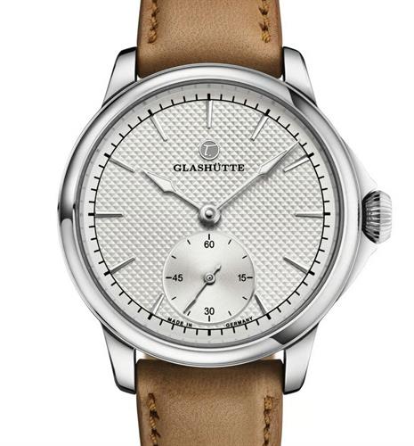 Tutima Watches 6612-05