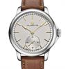 Tutima Watches 6612-09
