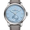 Tutima Watches 6612-11