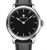 Tutima Watches 6612-21