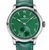 Tutima Watches 6612-98