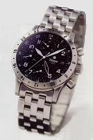 Tutima Watches 740-64